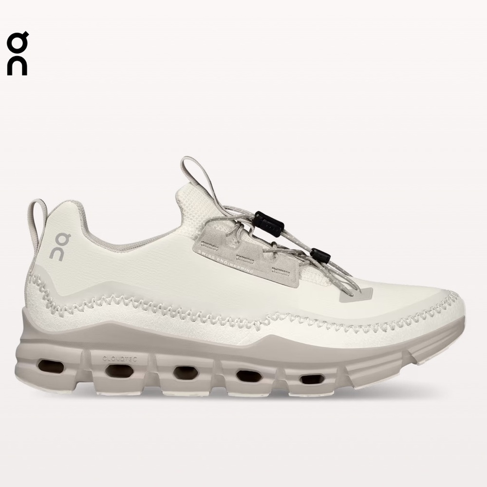 OnCloud Cloudaway Sneaker